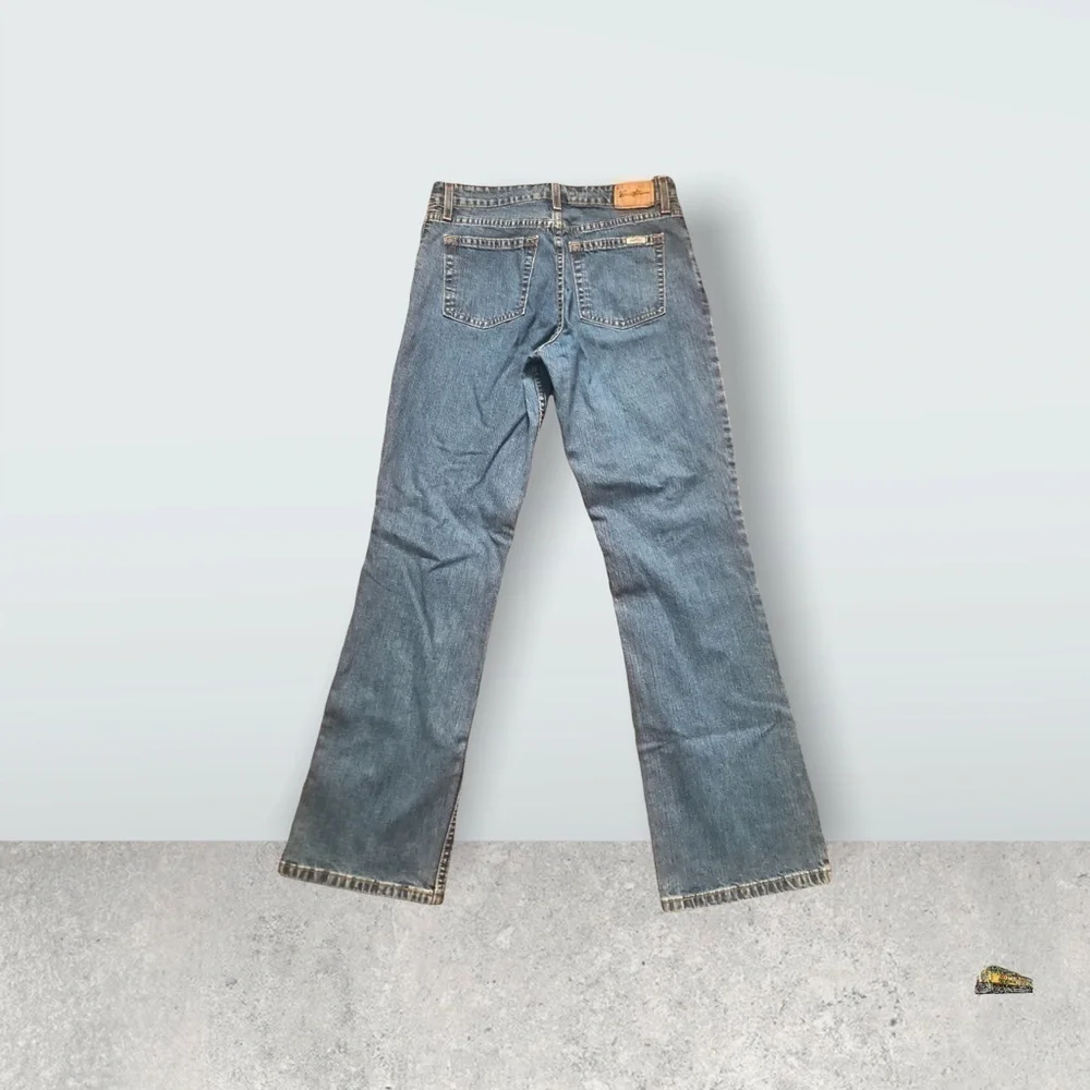 Levis levi strauss